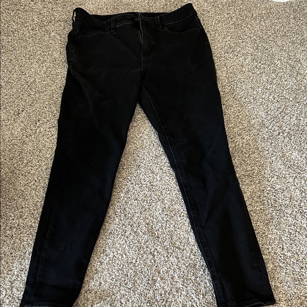 American Eagle Outfitters Women's Jeggings